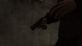 H&K MK23